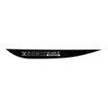 Ronix .8" Free Agent Fiberglass Utility Fin - BoardCo