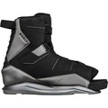 Ronix Anthem Jr Wakeboard Bindings 2019 - BoardCo