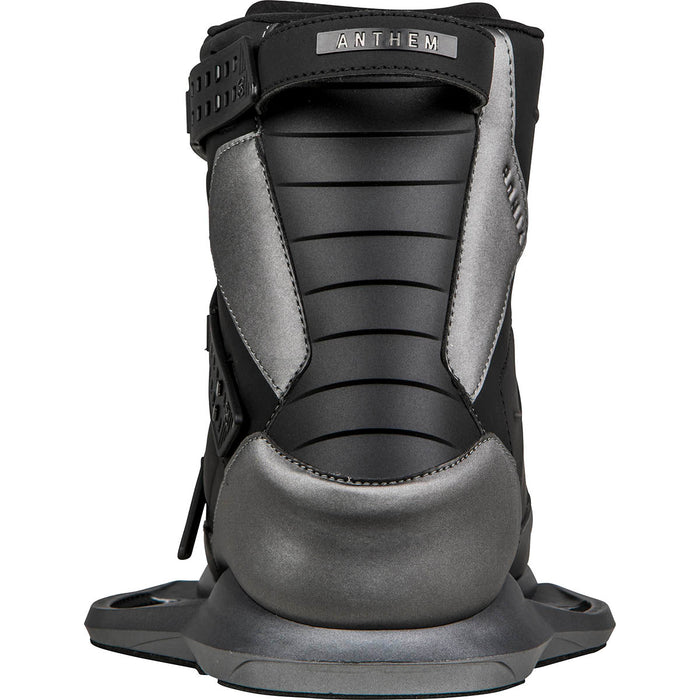 Ronix Anthem Jr Wakeboard Bindings 2019 - BoardCo