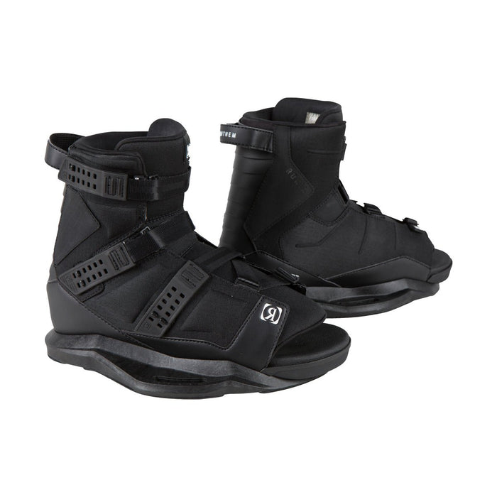 Ronix Anthem Wakeboard Bindings 2022 - BoardCo