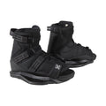 Ronix Anthem Wakeboard Bindings 2022 - BoardCo