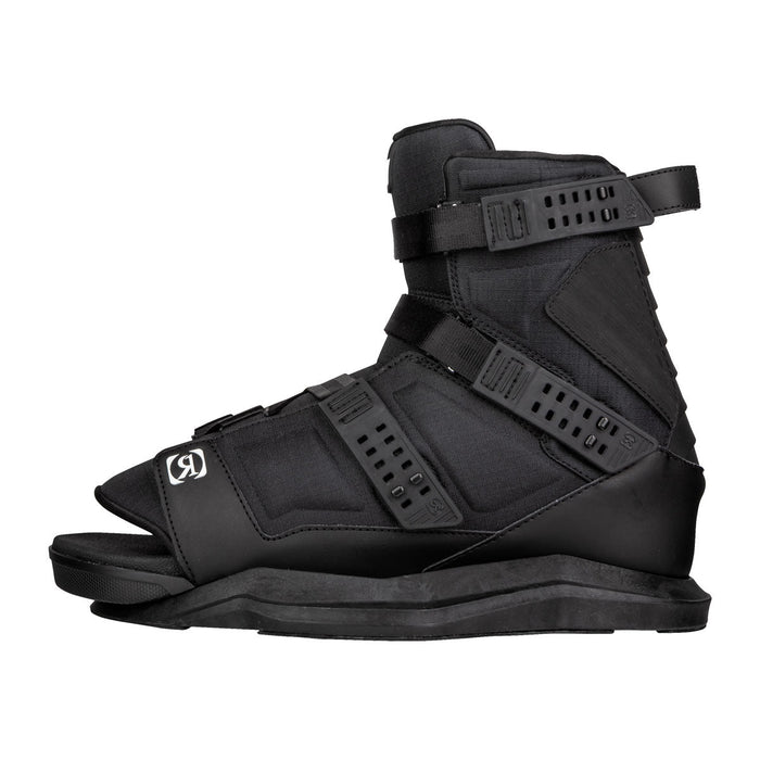 Ronix Anthem Wakeboard Bindings 2022 - BoardCo