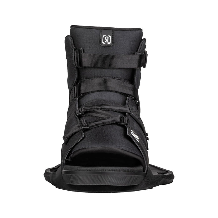 Ronix Anthem Wakeboard Bindings 2022 - BoardCo