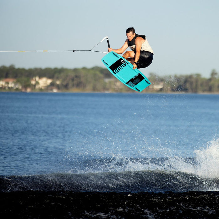 Ronix District Wakeboard 2022 - BoardCo