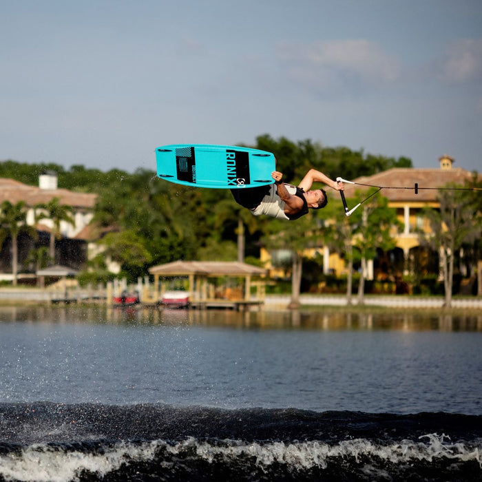 Ronix District Wakeboard 2022 - BoardCo