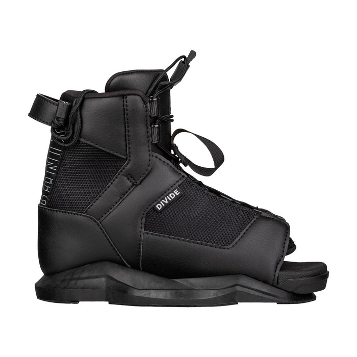 Ronix Divide Jr Wakeboard Bindings 2022 - BoardCo