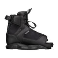 Ronix Divide Jr Wakeboard Bindings 2022 - BoardCo