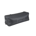 Ronix Eight.3 Plug 'n Play Trapezoid Ballast 1100 LBS - BoardCo