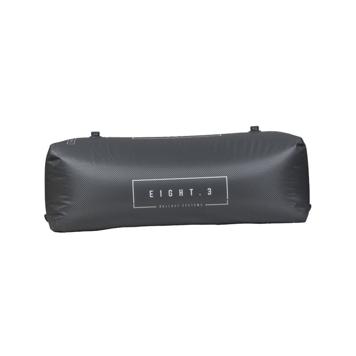 Ronix Eight.3 Plug 'n Play Trapezoid Ballast 1100 LBS - BoardCo