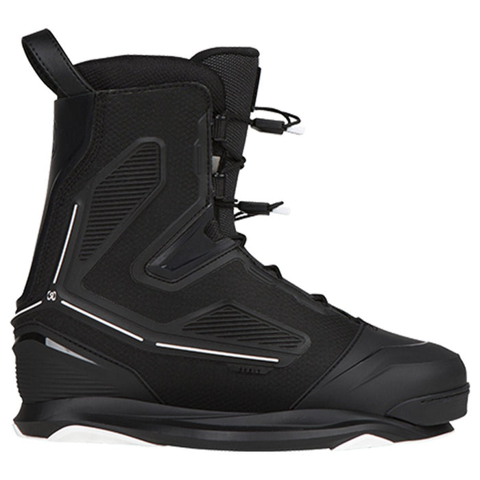 Ronix One Wakeboard Bindings 2021 - BoardCo