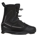 Ronix One Wakeboard Bindings 2021 - BoardCo