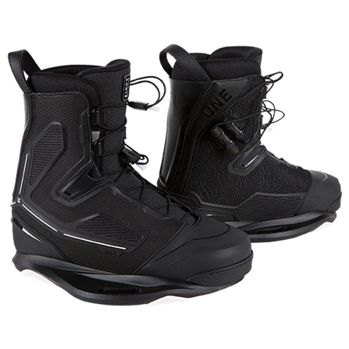 Ronix One Wakeboard Bindings 2021 - BoardCo