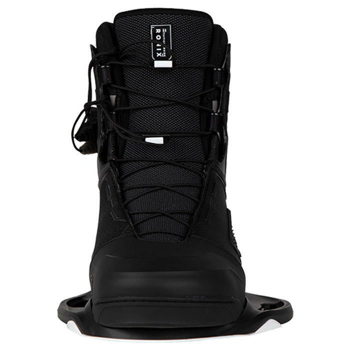 Ronix One Wakeboard Bindings 2021 - BoardCo