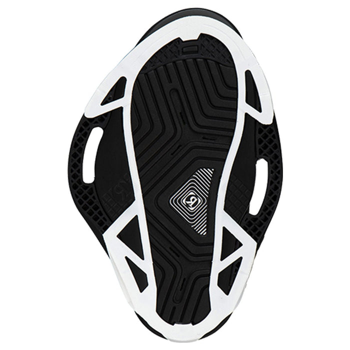 Ronix One Wakeboard Bindings 2021 - BoardCo