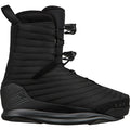 Ronix One Wakeboard Bindings Flash Blk/Titanium 2018 - BoardCo