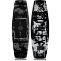 Ronix Parks Modello Wakeboard 2021 - BoardCo