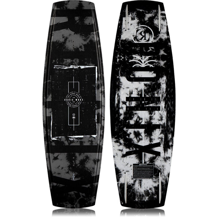 Ronix Parks Modello Wakeboard 2021 - BoardCo