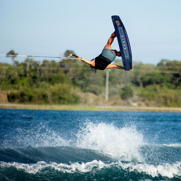 Ronix Rise Wakeboard 2022 - BoardCo