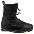 Ronix RXT Wakeboard Bindings 2021 - BoardCo
