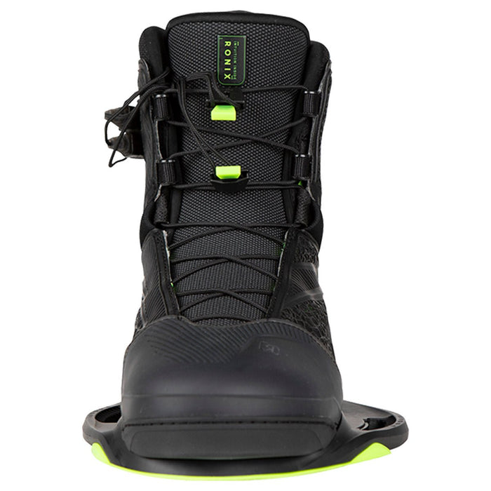 Ronix RXT Wakeboard Bindings 2021 - BoardCo