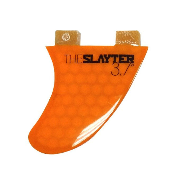 Ronix Slayter Fiberglass Fin 3.7"
