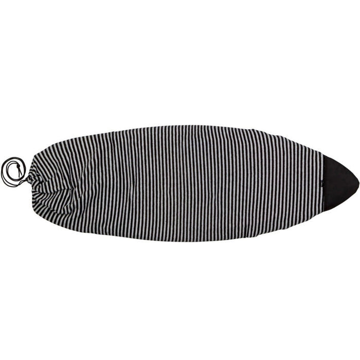 Ronix Sleeping Sack Surf Sock Wakesurf Bag - BoardCo