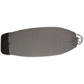 Ronix Sleeping Sack Surf Sock Wide Nose Wakesurf Bag - BoardCo