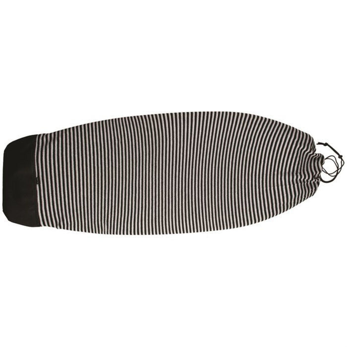 Ronix Sleeping Sack Surf Sock Wide Nose Wakesurf Bag - BoardCo