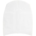 Ronix SurfCo Hawaii Wax Mat Traction Kit - BoardCo