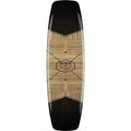 Ronix Top Notch Nu Core 2.0 Wakeboard 2018 BLEM