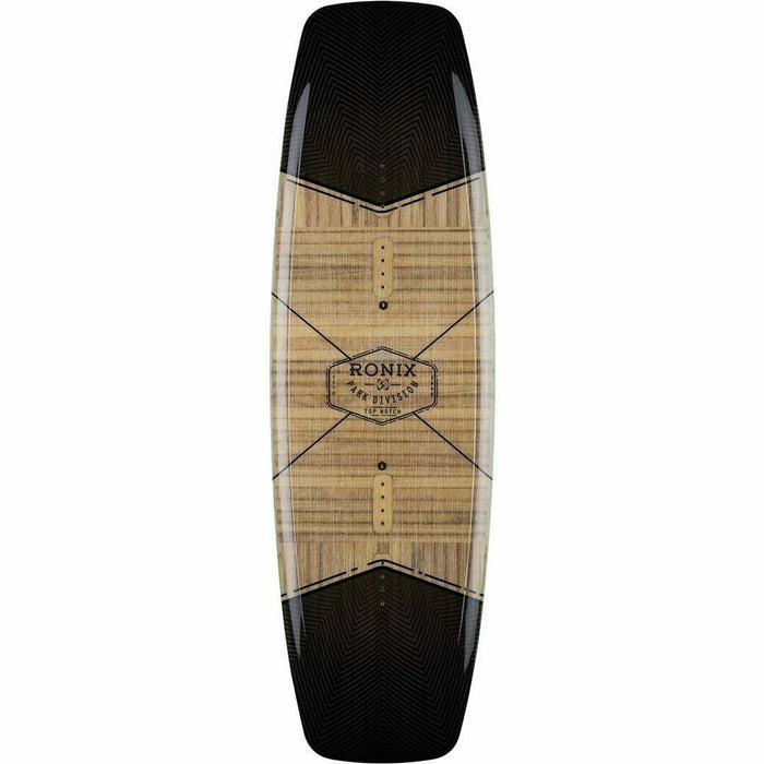 Ronix Top Notch Nu Core 2.0 Wakeboard 2018 BLEM
