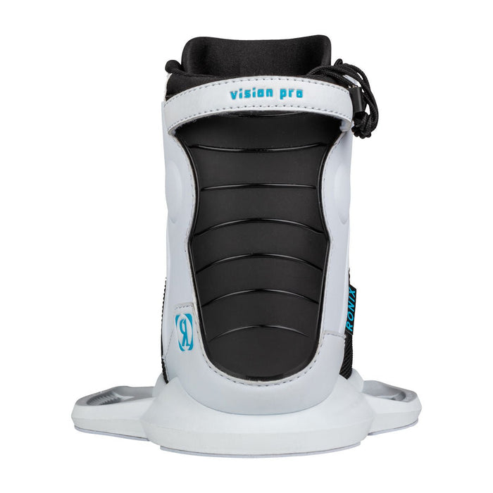 Ronix Vision Pro Wakeboard Bindings 2022 - BoardCo