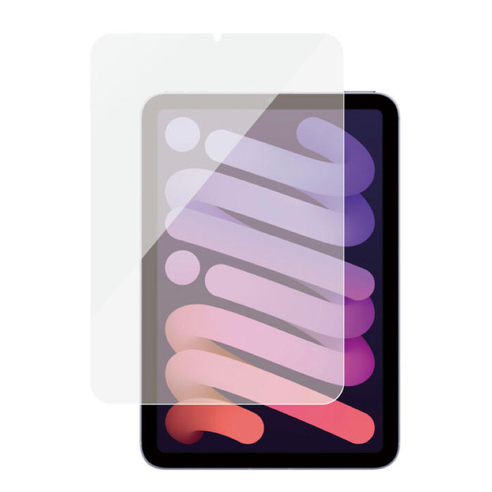 ฟิล์มกระจก Safe Glass สำหรับ iPad mini รุ่นที่ 6 และ 7
