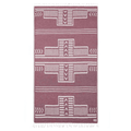 Sand Cloud Aura Towel - BoardCo