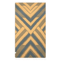 Sand Cloud Nova Towel - BoardCo
