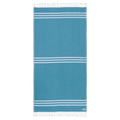 Sand Cloud Triple Dobby Stripe Towel - BoardCo