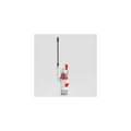 Sanit 03.982.00..0000 Ablaufarmatur INEO  universal, für UP-Spülkasten