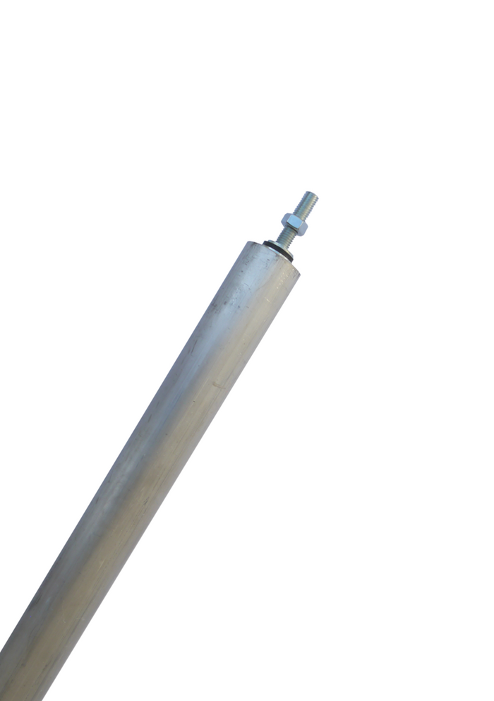 De Dietrich Anode MBS 200