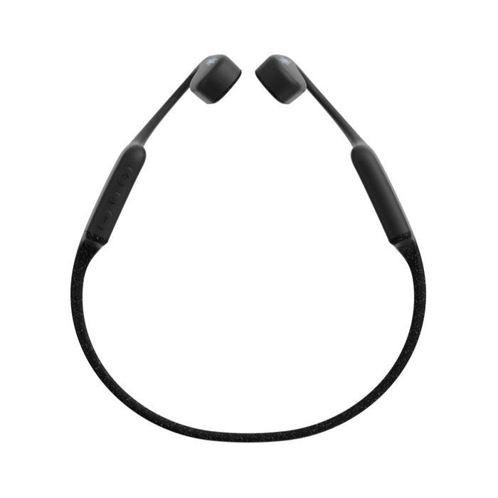 หูฟังไร้สาย Shokz รุ่น OpenSwim สี Black