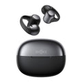 หูฟังไร้สาย OpenDots One สี Black แบรนด์ SHOKZO