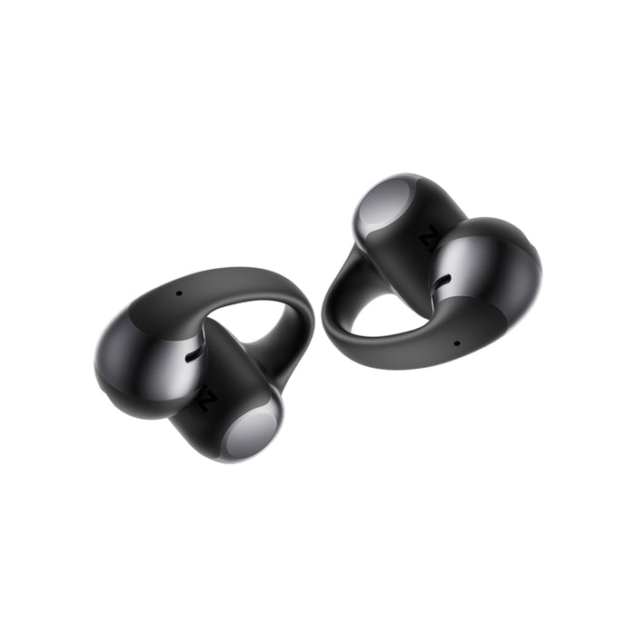 หูฟังไร้สาย Shokz OpenDots One สี Black