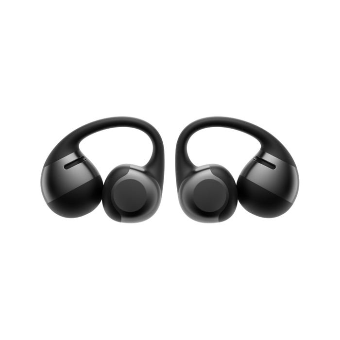 หูฟังไร้สาย OpenDots One สี Black ดีไซน์ลํ้าสมัย จากแบรนด์ SHOKZ