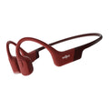 หูฟังไร้สาย Shokz OpenRun สี Red