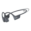หูฟังไร้สาย Shokz OpenRun Pro 2 mini สี Black