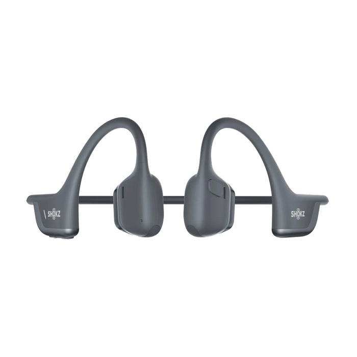 หูฟังไร้สาย Shokz OpenRun Pro 2 mini สี Black