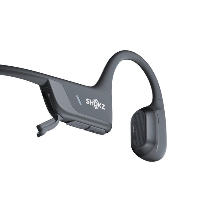 หูฟังไร้สาย Shokz OpenRun Pro 2 mini สี Black