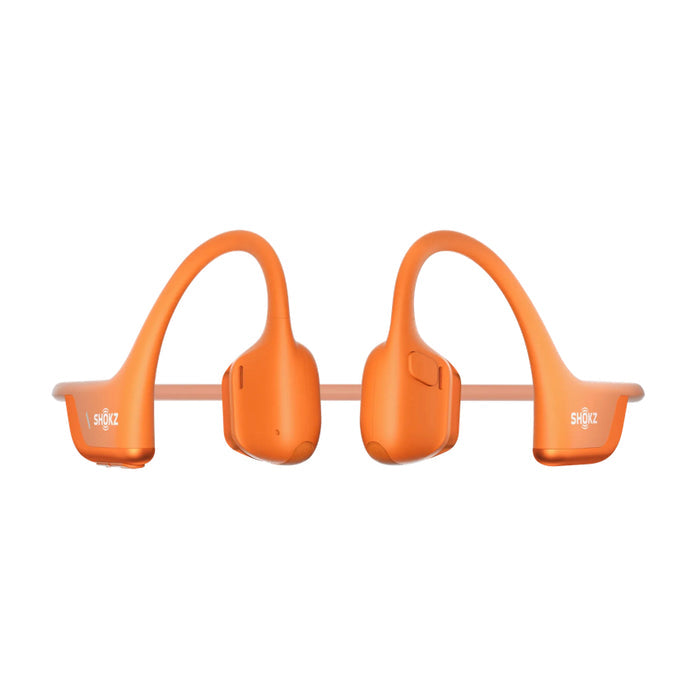 หูฟังไร้สาย Shokz OpenRun Pro 2 mini สี Orange
