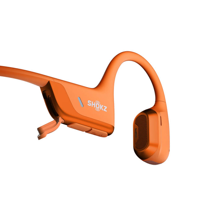หูฟังไร้สาย Shokz OpenRun Pro 2 mini สี Orange