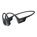 หูฟังไร้สาย Shokz OpenRun Pro สี Black