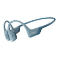 หูฟังไร้สาย Shokz OpenRun Pro สี Blue